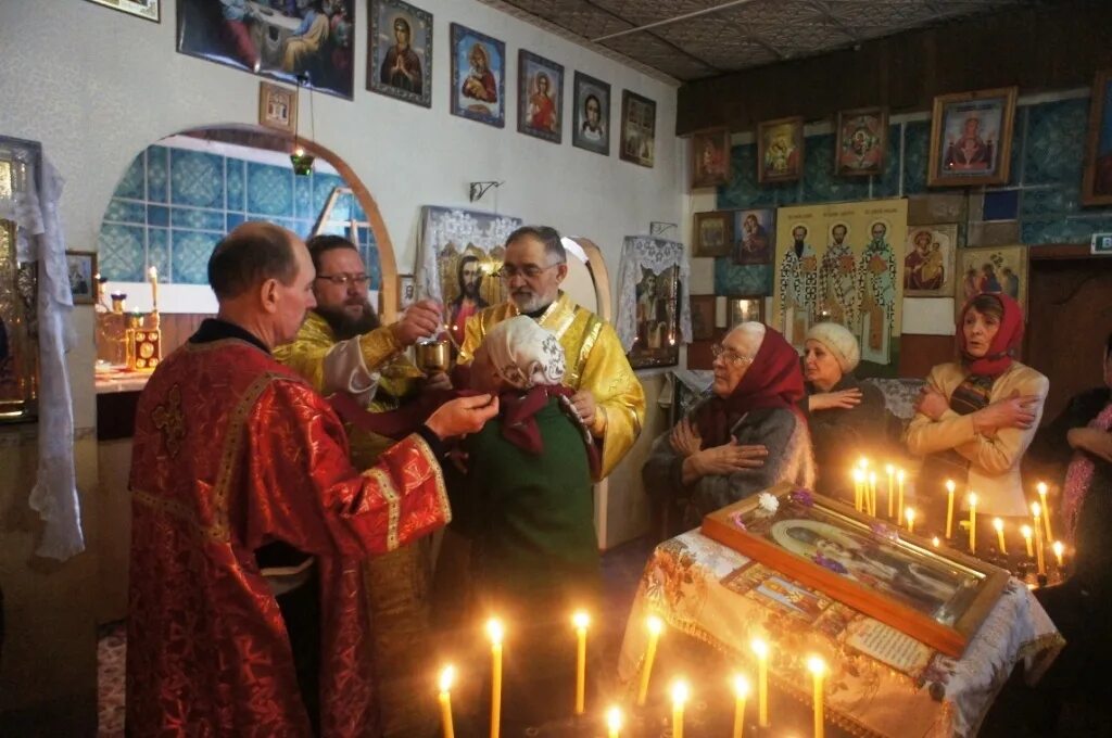 Атаманово погода 10 дней. Церковь атаманово новокузнецк. атаманово красноярский край. село атаманово красноярского края. церковь в селе атаманово.