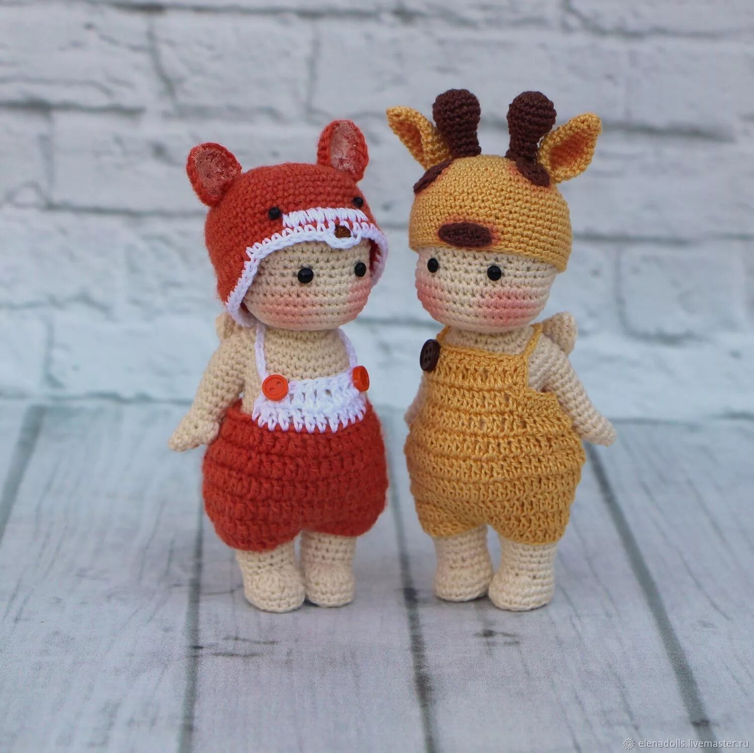 Амигуруми. Амигуруми крючком. Красивые игрушки крючком. Вязаные игрушки крючком куклы