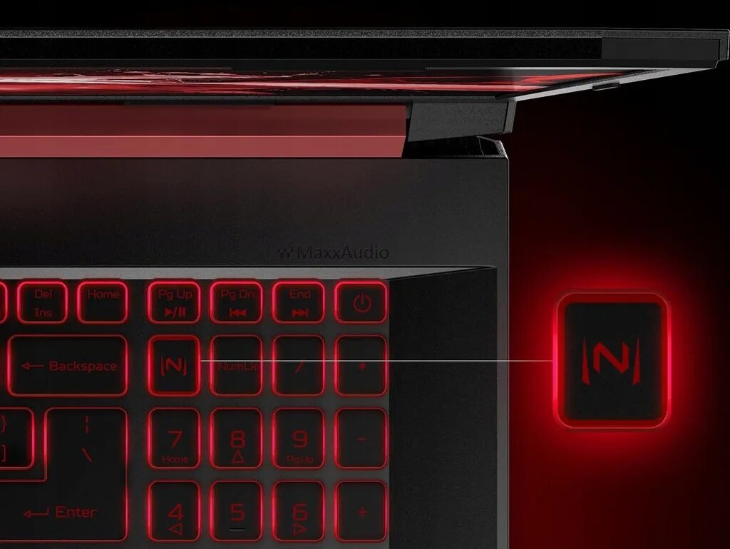 Acer nitro 5 an515 оперативная память. Acer Nitro 5 клавиатура. Клавиатура для ноутбука Acer Nitro 5. Acer Nitro 5 an515-54. Подсветка клавиатуры ноутбука Acer Nitro 5.