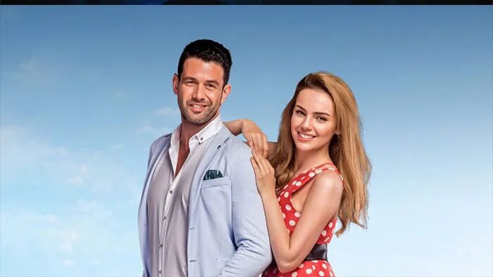 Сериал 2 лжеца. Турецкий сериал 2 лжеца. Два лжеца турецкий русский. Два лжеца (2017) iki yalanci. Два лжеца турецкий русский.