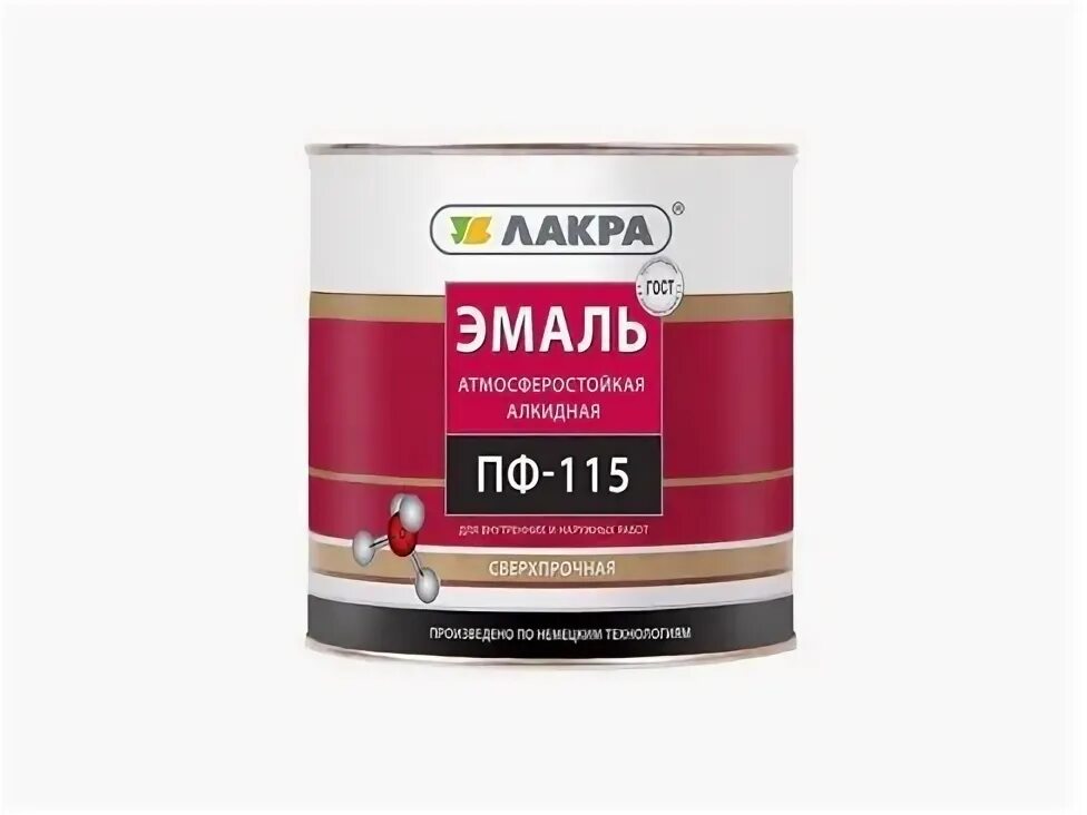 Лакра пф. Эмаль лакра пф-115 серый 2,8кг. эмаль лакра пф115 черная 1,9кг. лакра пф-115 коричневая. краска лакра пф-115, 2.6.