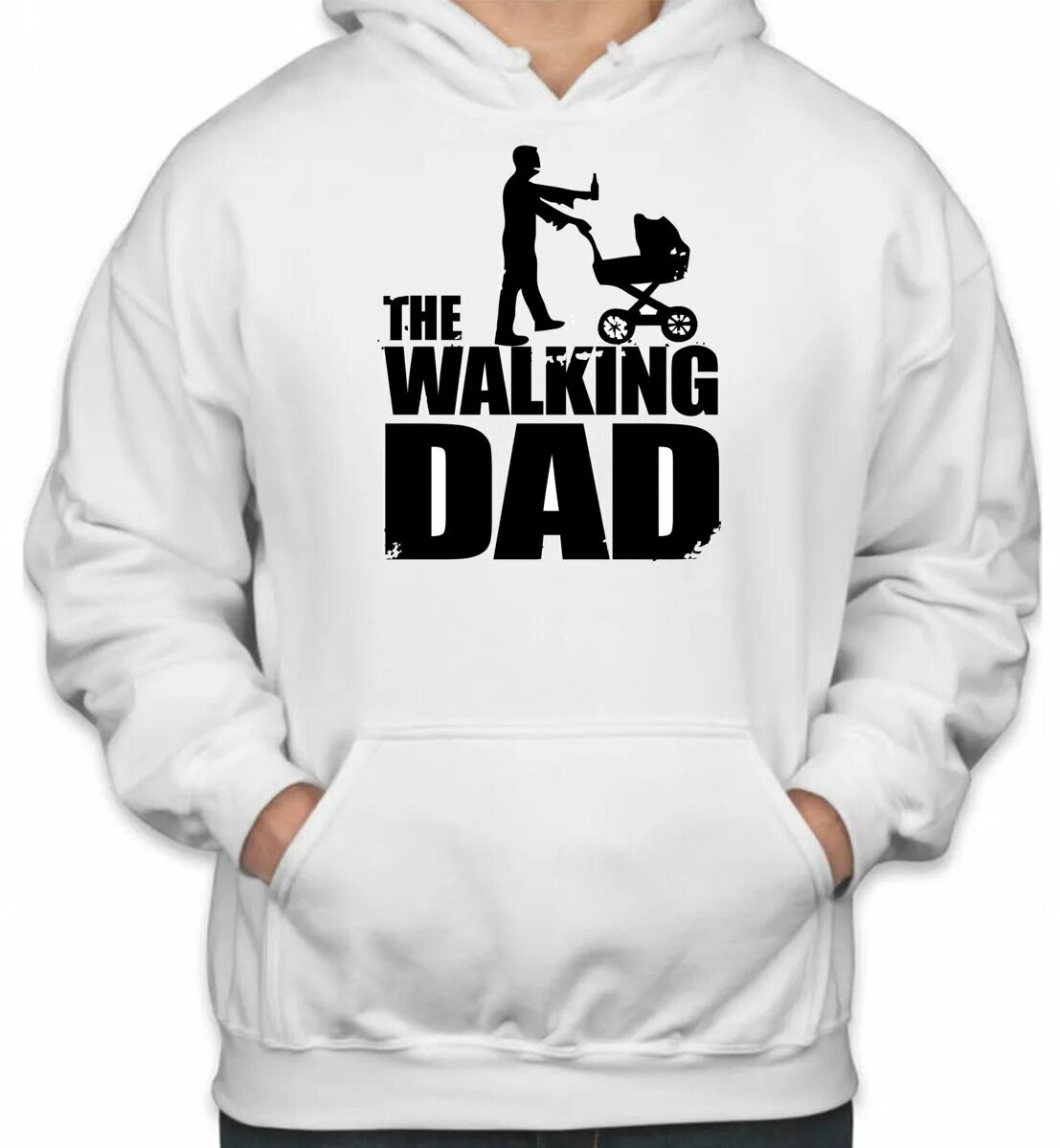 TWD логотип. The Walking dad с коляской. Что означает dad. The Walking dad рисунок с фоном НС футболке.