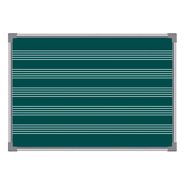 магнитная доска с нотами. доска с нотным станом. магнитная доска для музыкальных нот. доска аудиторная "да-32з разлинованная". доска меловая 5 элементная.