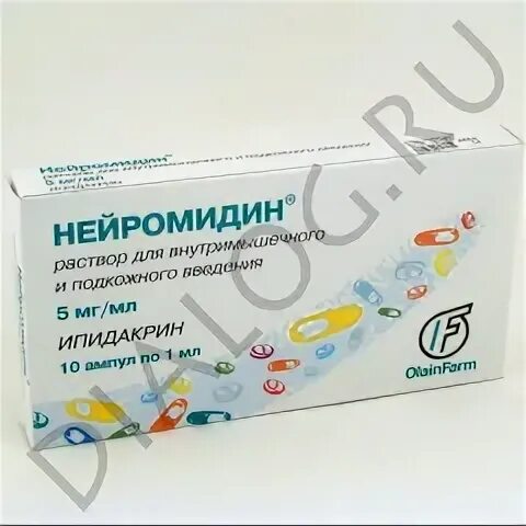 Нейромидин 5 мг. Нейромидин 20 мл. Нейромидин 10. Нейромидин 50 мг.