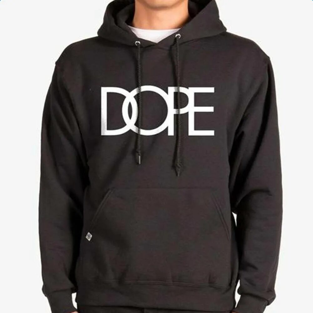 Dope одежда. Dope wear. dope вещи. худи modernist streetwear. доуп лав худи.