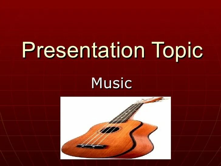 Making Music презентация. Topic about Music. Presentation about Music. Favourite Music topic.