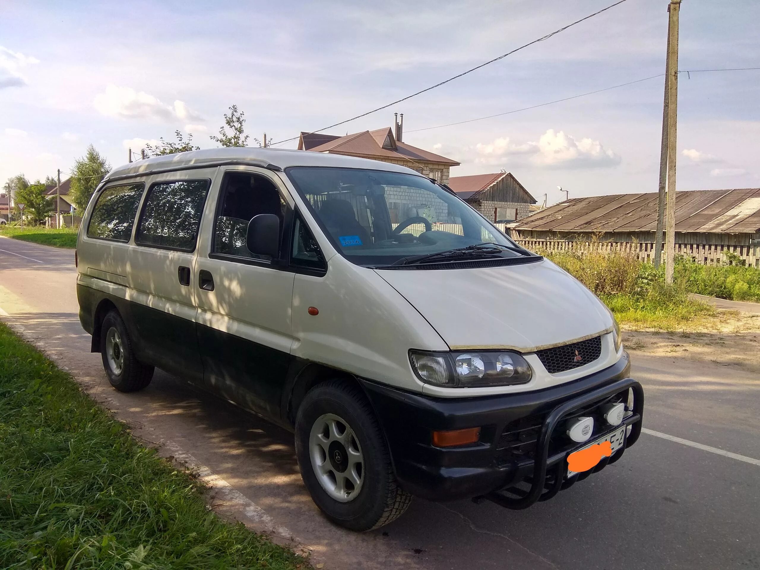 Mitsubishi l400 2000. Mitsubishi l400 1998. Mitsubishi l400 2.5 d. Mitsubishi l400 2.5 МТ, 1998.