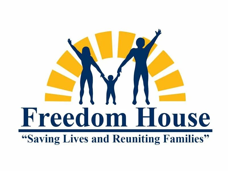 Организация дом свободы. Freedom House. Freedom House логотип. Организация Фридом. Фридом Хаус участники.