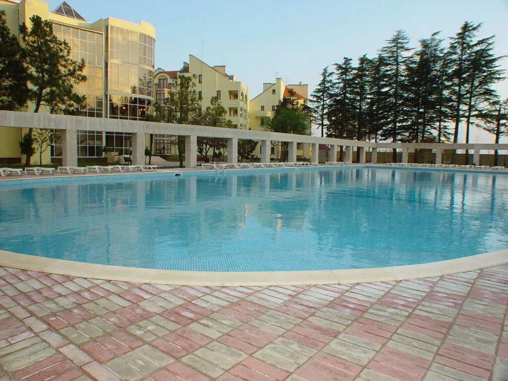 магадан лоо бассейн. лагерь горный воздух сочи. чемитоквадже военный санаторий сочинский. санаторий одиссея лазаревское. санаторий одиссея лазаревское бассейн.