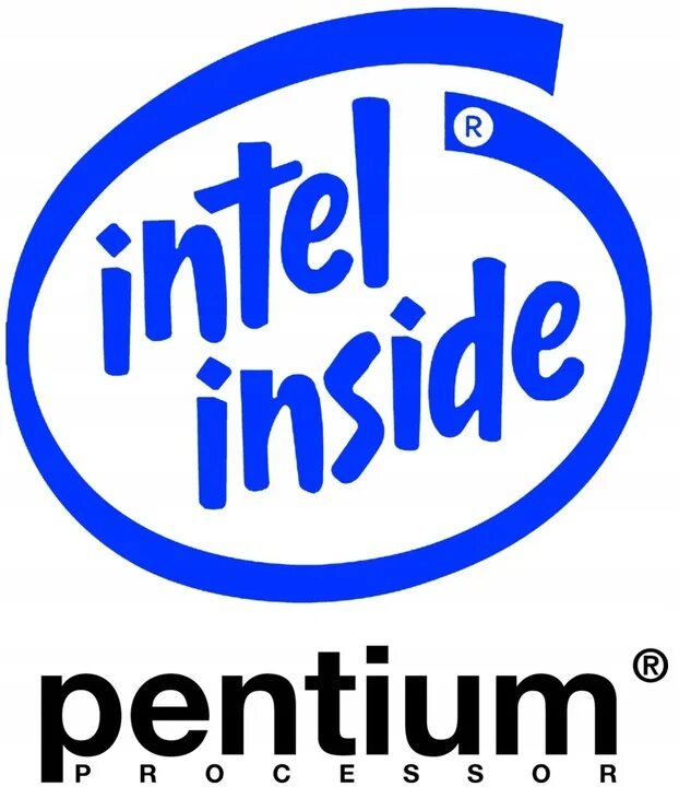 Intel inside pentium 4. Intel pentium 4 2000. Intel inside pentium 4. Intel inside pentium 4. Intel pentium 3 наклейка.