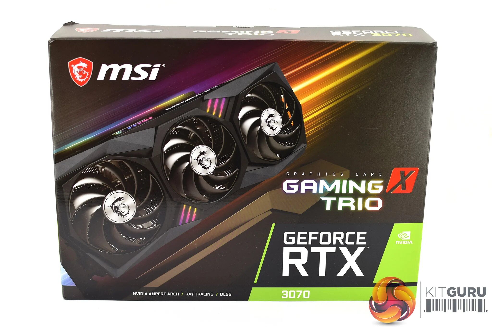 Rtx 3070 ti gaming x. RTX 3060 ti 8gb коробка. RTX 3080 MSI. MSI RTX 3070 ti Gaming Trio. RTX 3060 MSI 8gb.