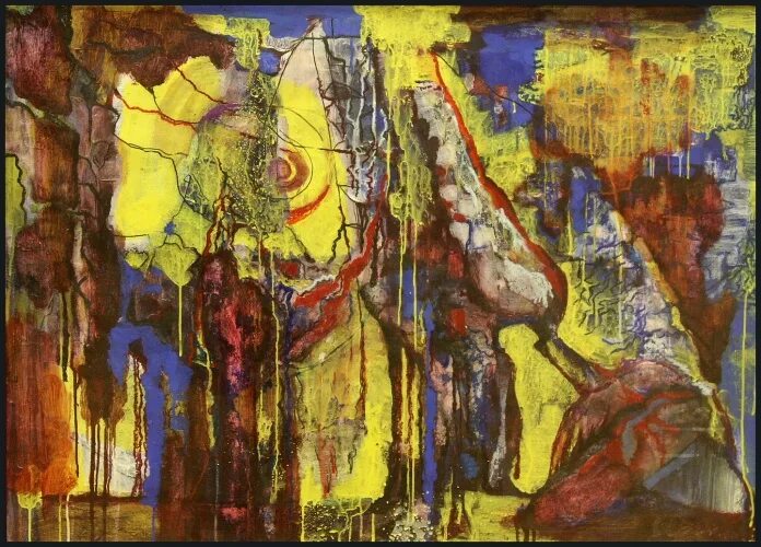 Сергей цыганов картины. Евгений цыганов. Цыганов, евгений эдуардович. Григорий константинопольский. Евгений цыганов.