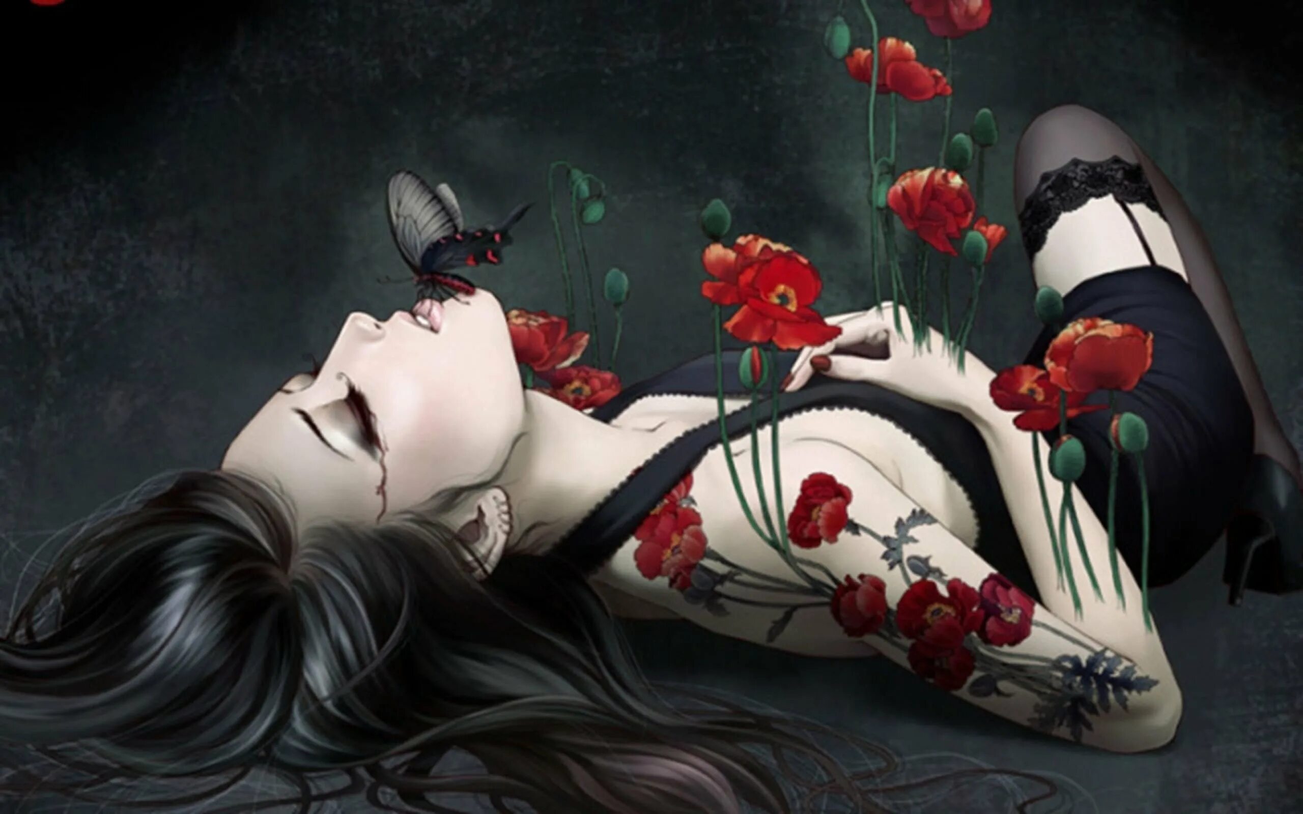 Девушка в темнице фэнтези. Богатыря кровавые слезы. Красивая мертвая девушка. Ведьма с черными крыльями. Ведьма разбивает сердца.