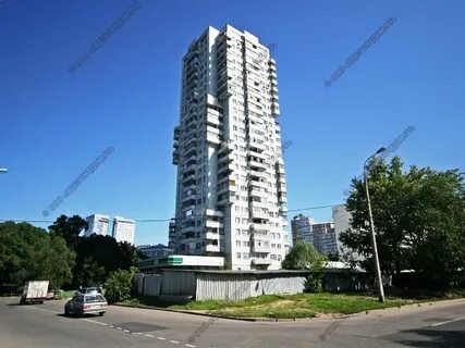 Дмитровский пр