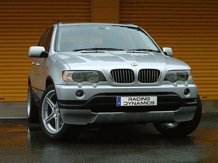 Бмв х5 е53 дорест. BMW x5 e53 дорестайлинг. БМВ х5 е53 дорестайлинг. BMW x5 е53 дорестайлинг. БМВ е53 4.6.