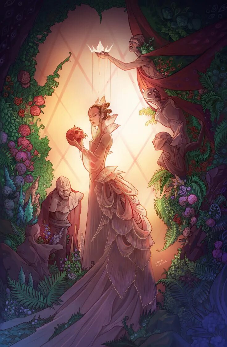 Пейзаж с драконом. Rose fantasy. Fantasy rise. Алекс рис фантастический мир биррина. Monster hunter rise art.