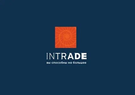 Intrade