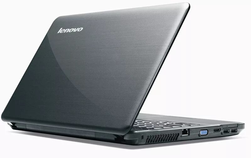 Lenovo IDEAPAD g550. Леново 550 ноутбук. Ноутбук Lenovo IDEAPAD u350. Ноутбук Lenovo 20023.