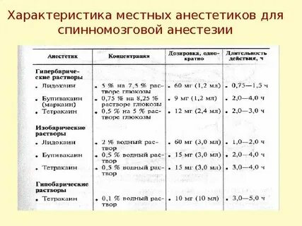 Сколько времени длится действие в пьесе горе