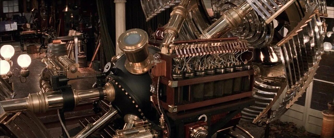 Time machine archive. Машина времени (the time machine)(1960). машина времени 2002 морлоки. машина времени машина.