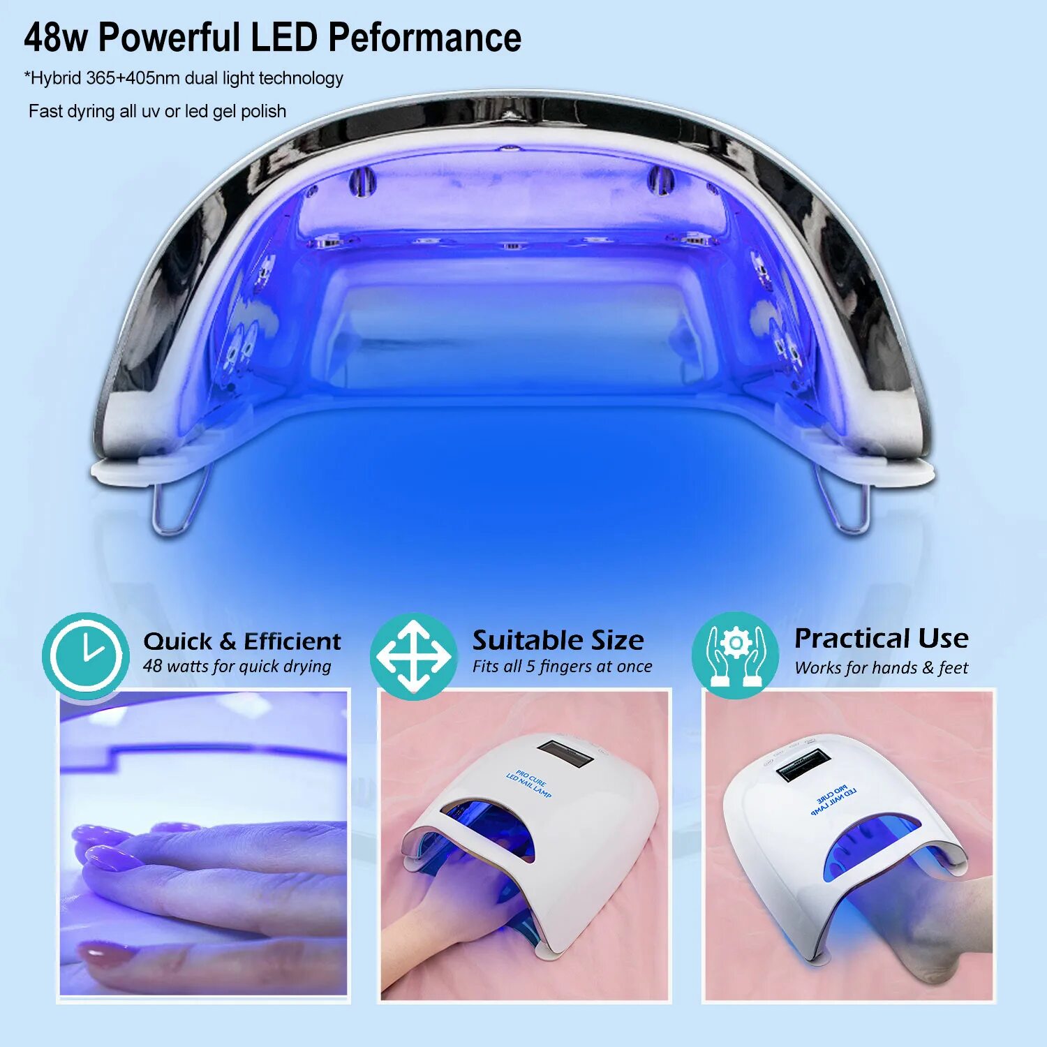 Smart 2. Сколько по времени сушить базу. Лампа сун x инструкция. (pink). Сколько сушить базу для гель лака.