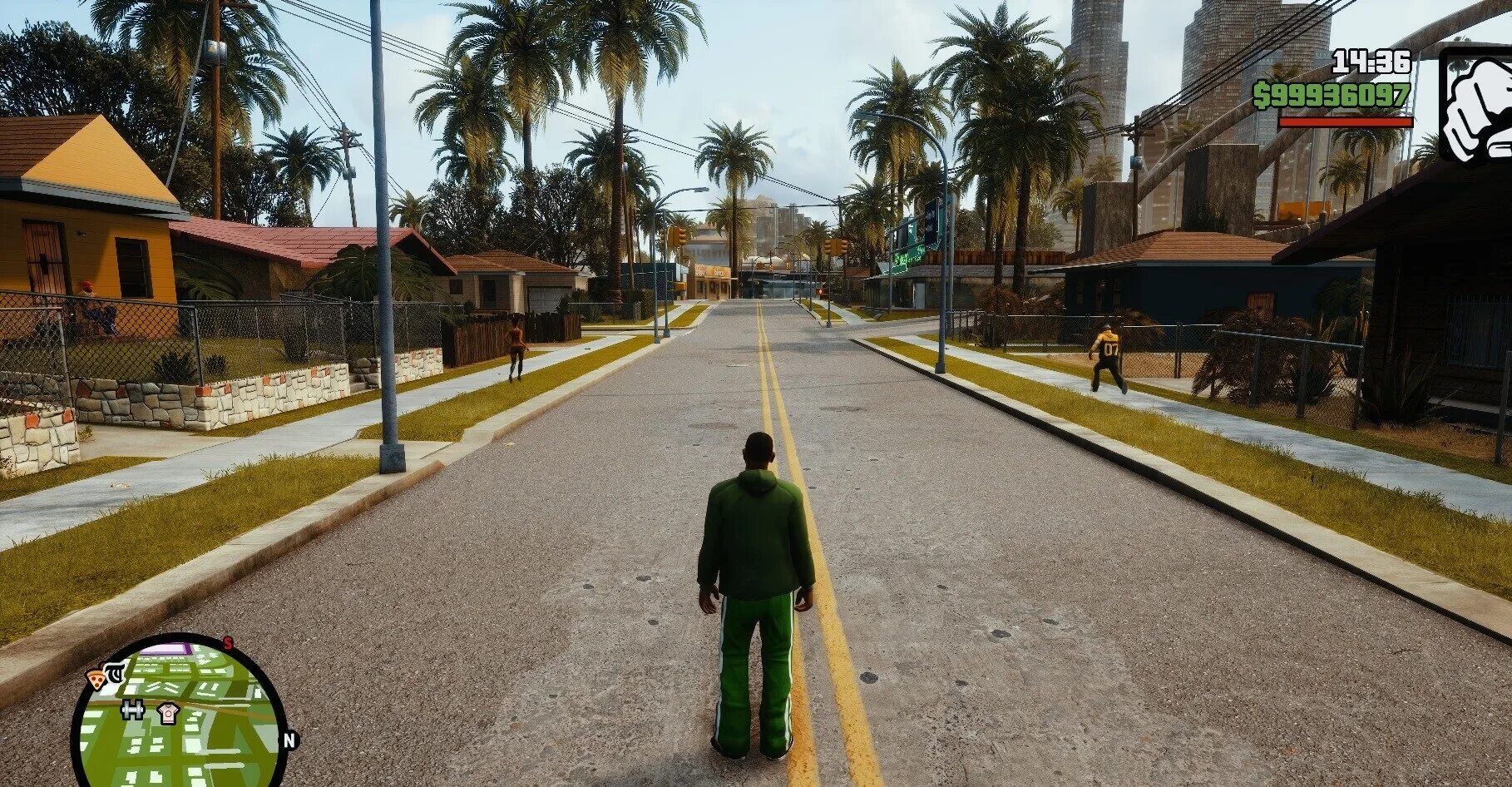 Gta san definitive edition. GTA sa Definitive Edition. Grand Theft auto San Andreas Definitive Edition. ГТА Сан андреас Дефинитив эдишн. GTA Трилоджи мод.