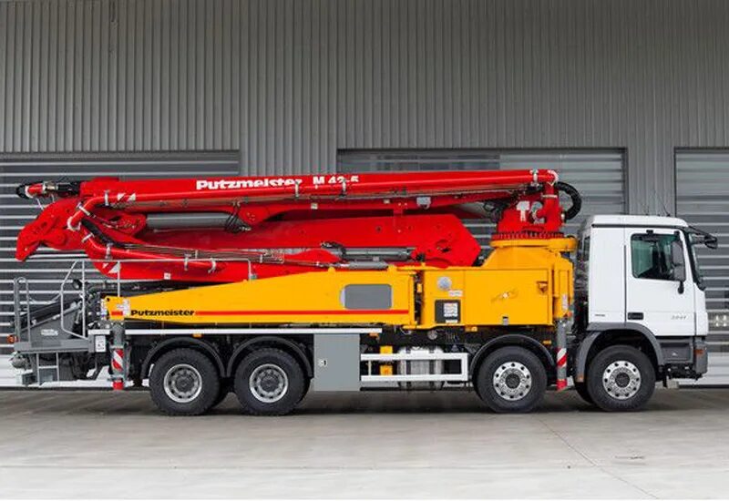 Бетононасос камаз абн 75/42. Автобетононасос liebherr 32 z5 xxt. Автобетононасос путцмайстер 36 метров. Бетононасос - liebherr 42 m5 xxt. Автобетононасос путцмайстер стрела.