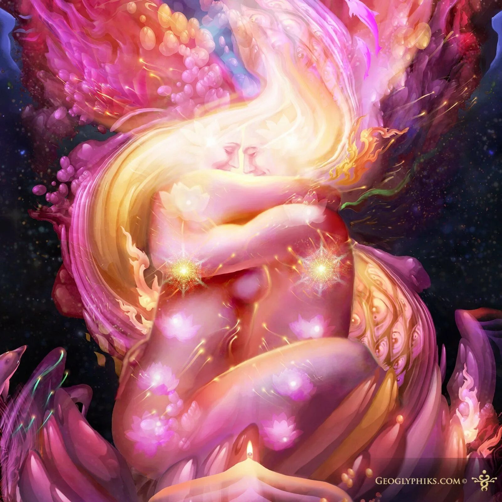 Alex grey 2021. Сексуальность абстракция. Сознание картина. Близнецовые пламена картинки. Внутренний свет человека.