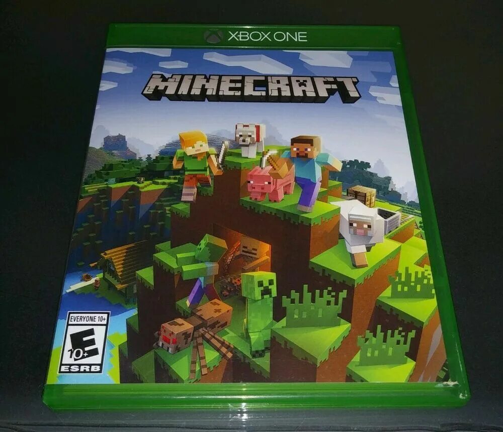 Версия майнкрафта икс бокс. Диск майнкрафт на Xbox 360. Диск для Xbox 360 Minecraft. Диск МАЙНКРАФТА на Икс бокс 360. Игра Minecraft Xbox one.