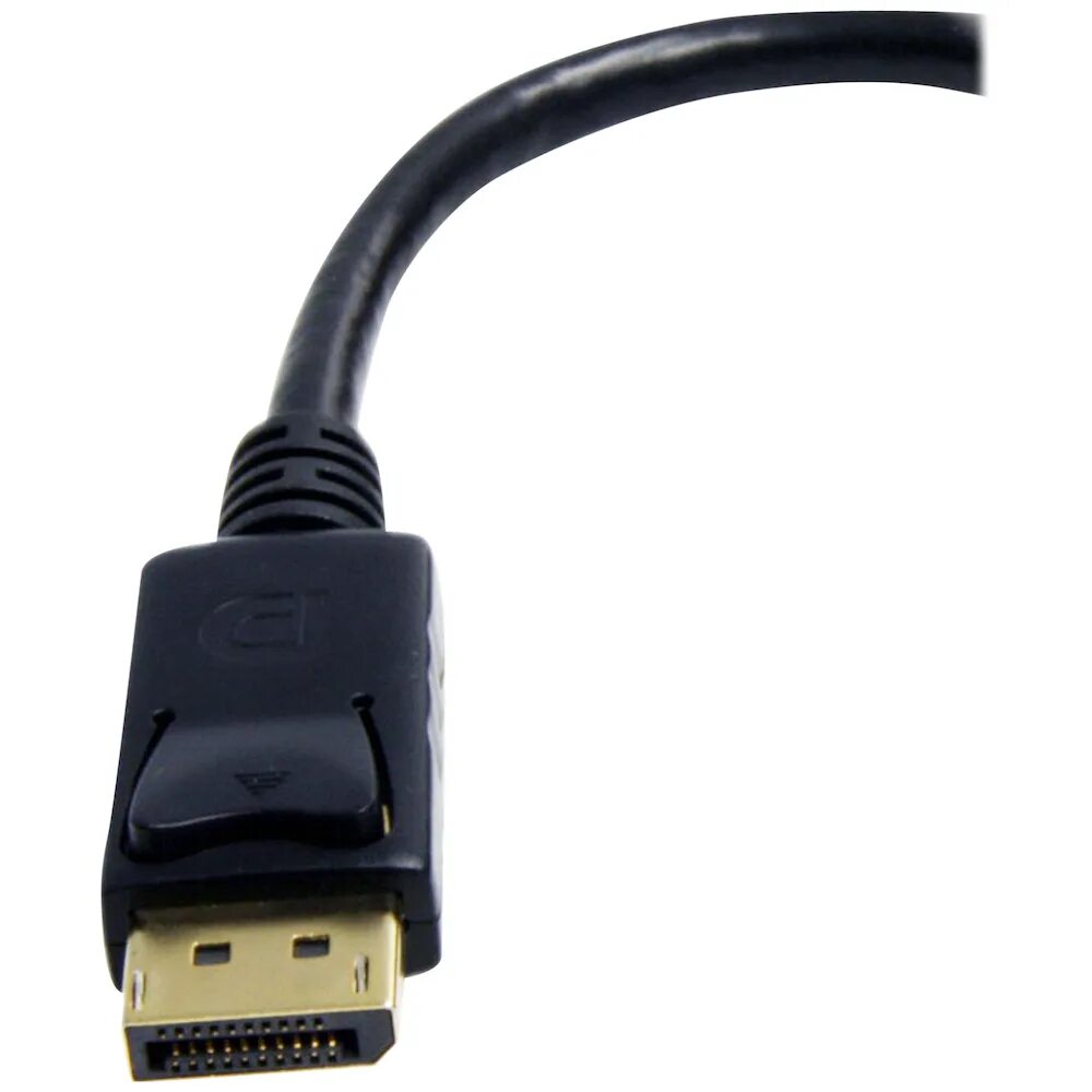 Монитор 2 dp. Displayport 2. dvi2dp. дисплей порт монитора нр х27. дисплей порт два монитора.