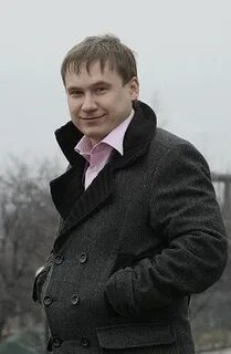 Четвериков белгород