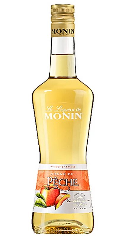 персиковый ликер для коктейлей красное белое. ликер frutaysol mora. персиковый ликер красное и белое. персиковый ликер красное и белое. персиковый шнапс ликер.