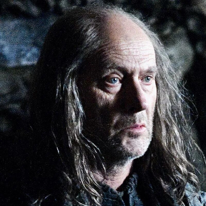 бейлон грейджой игра престолов. бейлон грейджой. бейлон грейджой игра престолов. бейлон грейджой. бейлон грейджой.