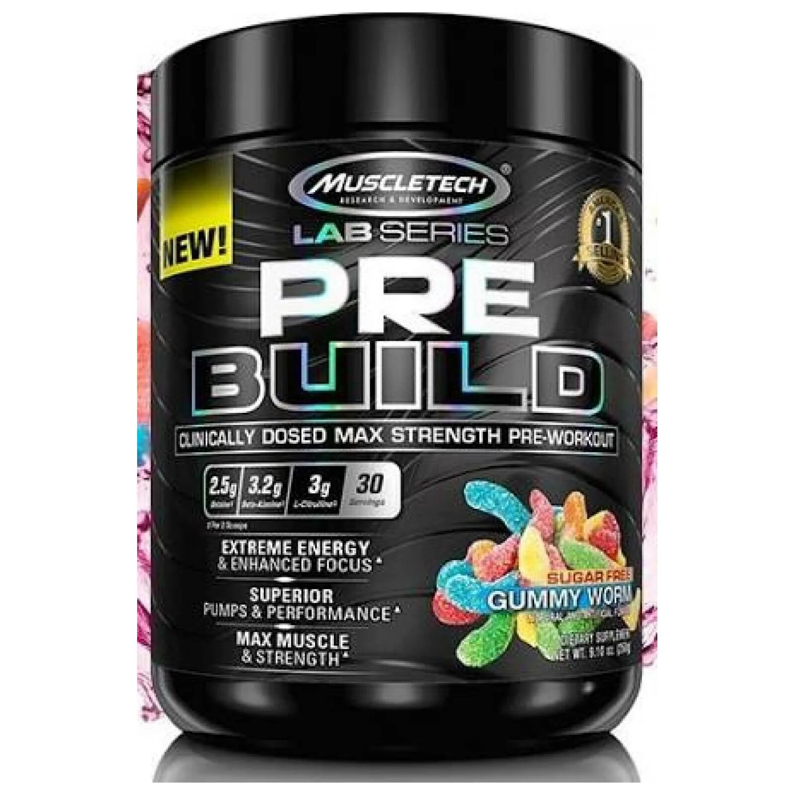 Предтренировочный комплекс с геранью. Предтренировочный комплекс MUSCLETECH Vapor x5. MUSCLETECH pre Workout предтреник. MUSCLETECH pre Workout вишня. Предтренировочный комплекс MUSCLETECH Push 10.