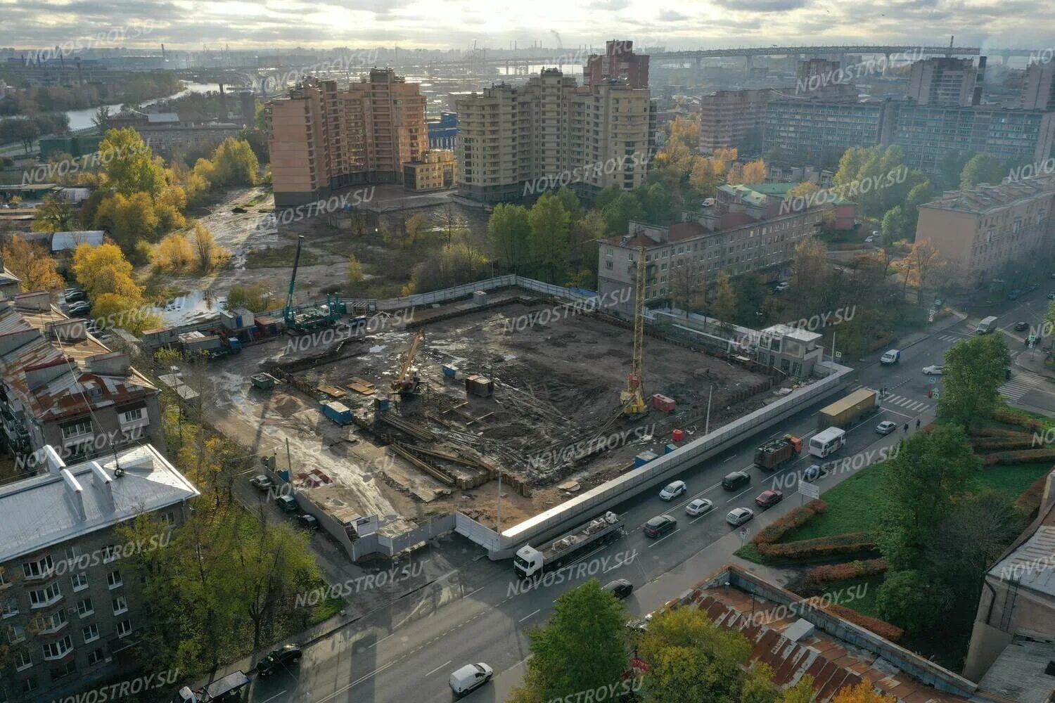 Жк страна екатеринбург. Двинская 6 ЖК принцип. ЖК принцип Санкт-Петербург. ЖК Страна. ЖК принцип застройщик.