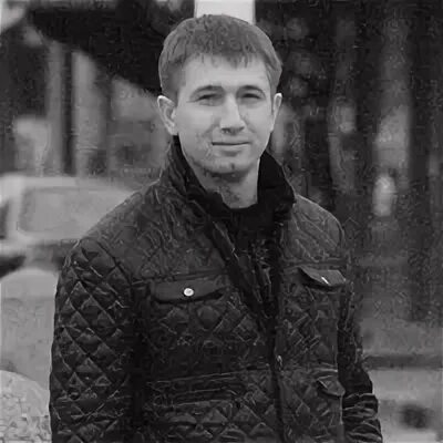 Самодуров москва. Самодуров москва. Самодуров москва. Самодуров москва. Самодуров москва.