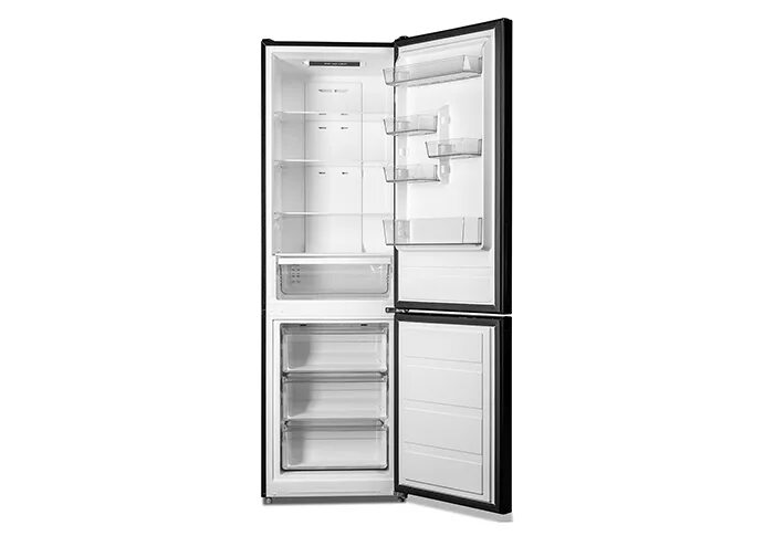 Centek ct 8724. Centek ct-1732 nf inox. холодильник centek ct-1732. холодильник centek ct-1732 nf white. centek ct-1732 nf beige.