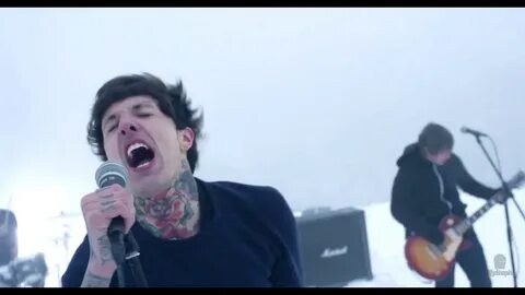 Shadow moses