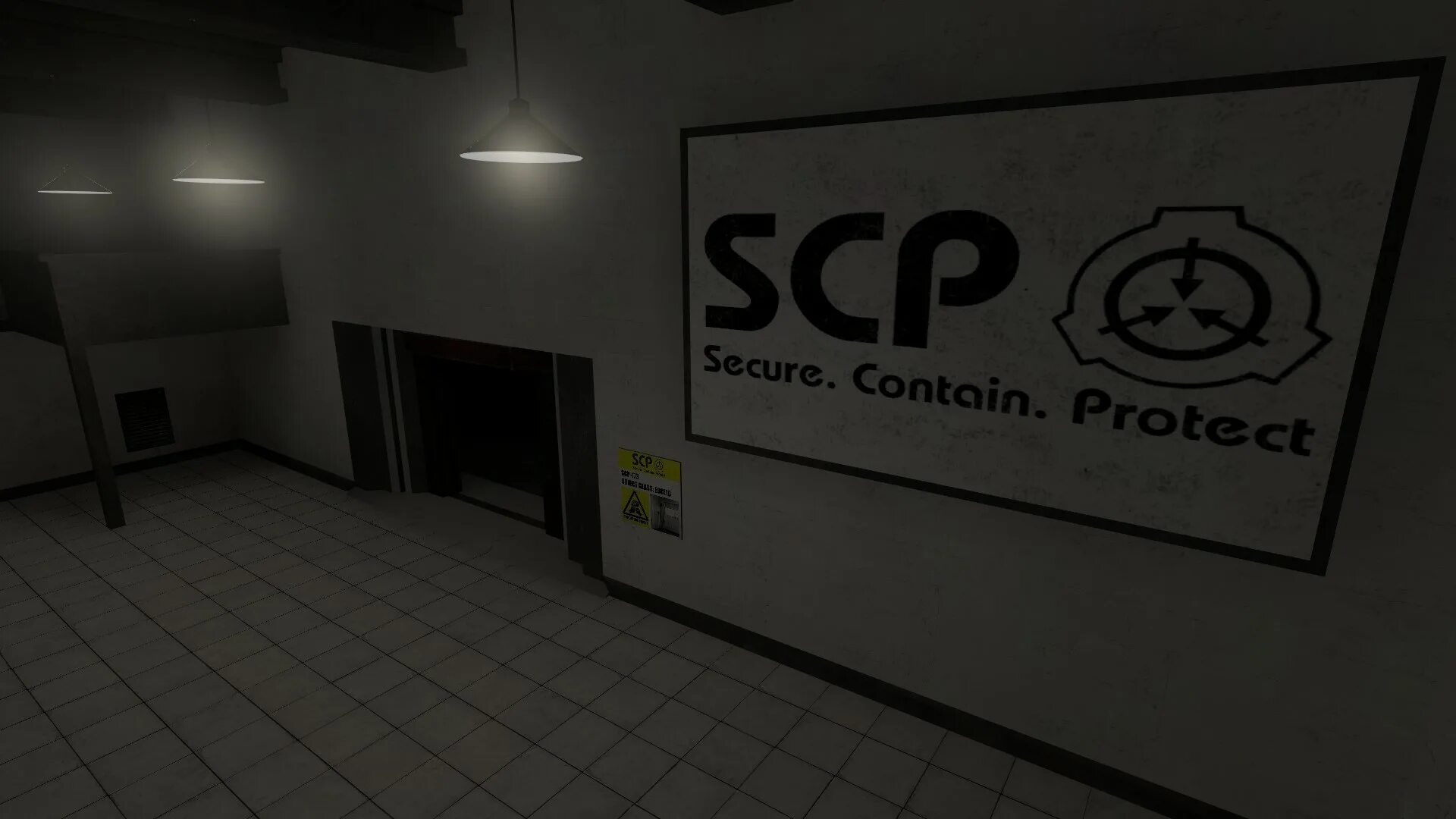 Покажи фотки scp фонда. Знак лаборатории scp. карта фонда scp containment breach. лаборатория фонда scp.