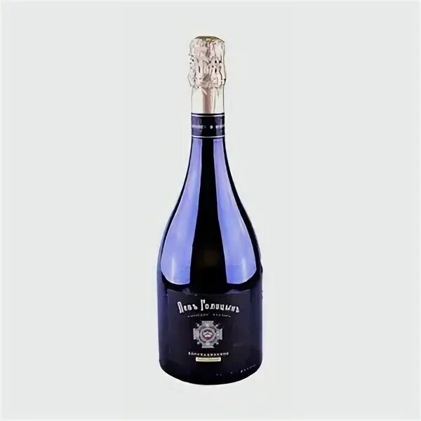 Лев голицын шампанское градусы. Коронационный брют. Коронационный брют. Вино игристое «наследие мастера» левъ голицынъ коронационное. Лев голицын шампанское коронационное брют.