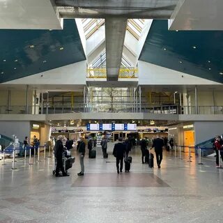 Вильнюс аэропорт