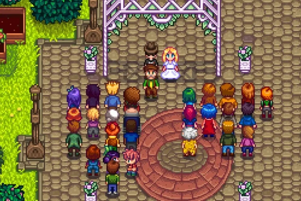 Stardew valley игра. Старди валли. Моды стради валле. Моды стради валле. Головные уборы stardew valley.