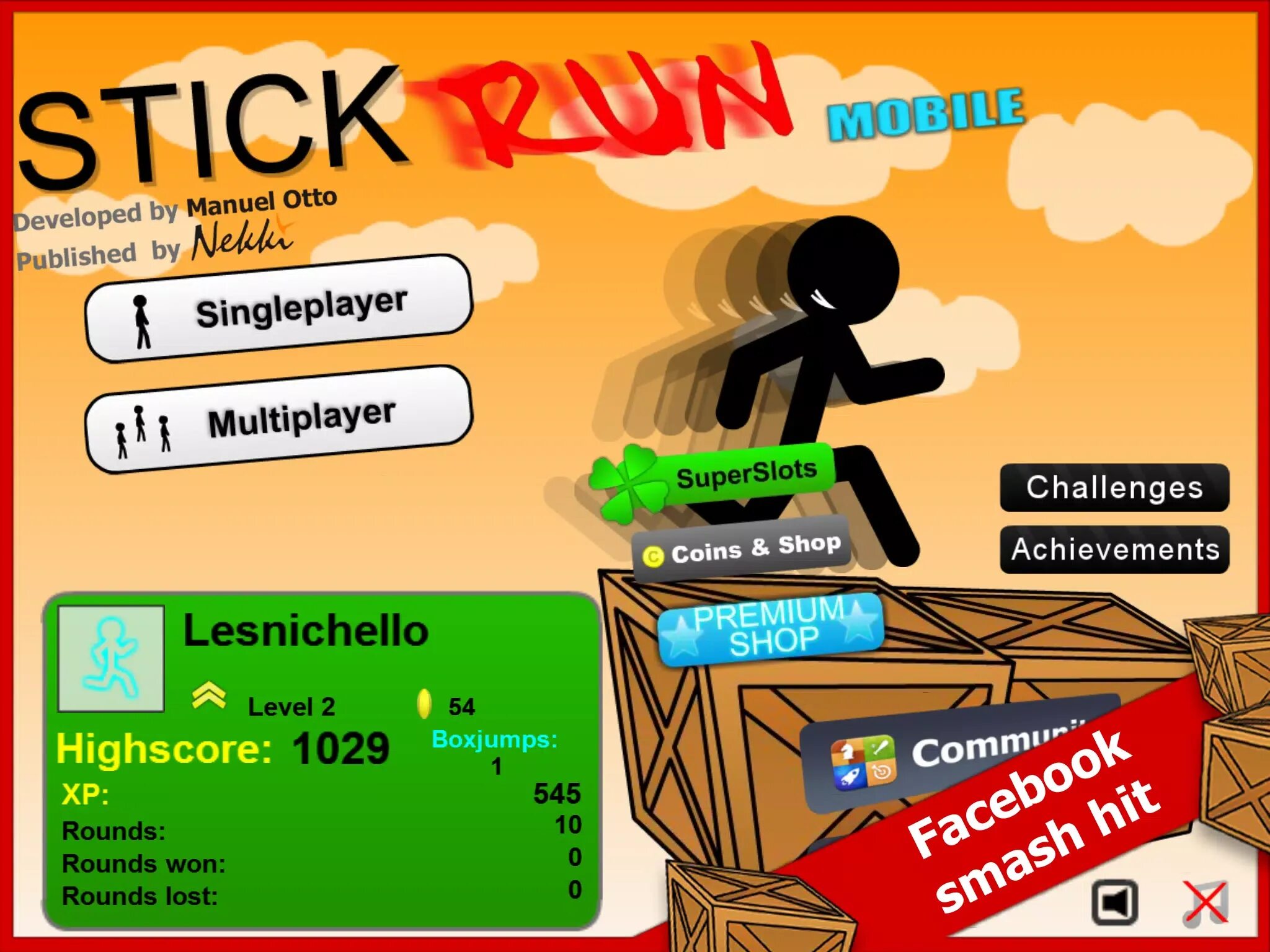 Game stick перестал работать. Game stick. стик в мобильной игре. game stick характеристики. мобильная игра стик передвижения.