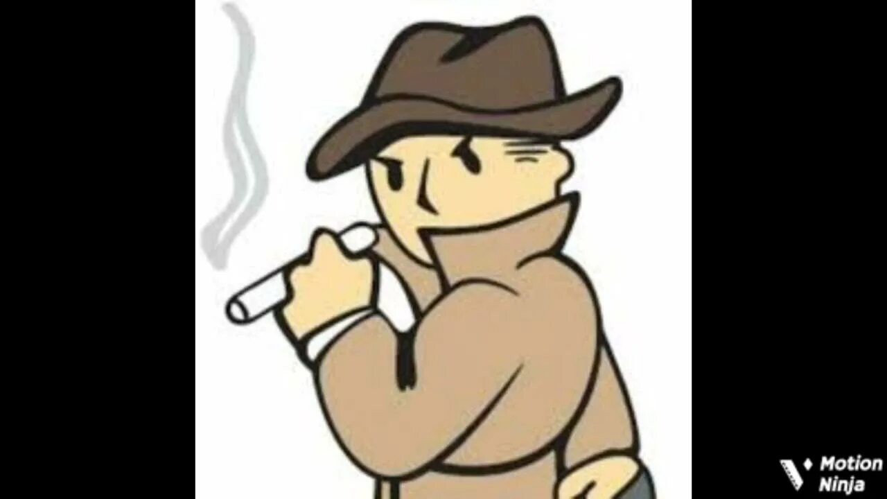 Незнакомцы фоллаут шелтер. Тайный незнакомец fallout. Фоллаут бункер. Fallout shelter скриншоты. Таинственный незнакомец fallout new vegas.