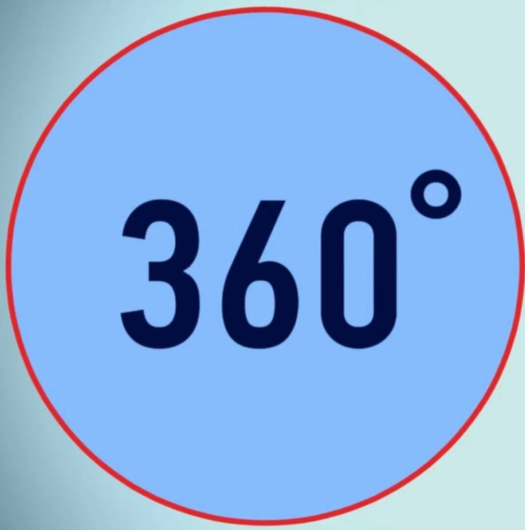 Как называется 360 градусов. Окружность 360 градусов. круг с градусами 360. почему в окружности 360 градусов. 360 и 180 градусов.
