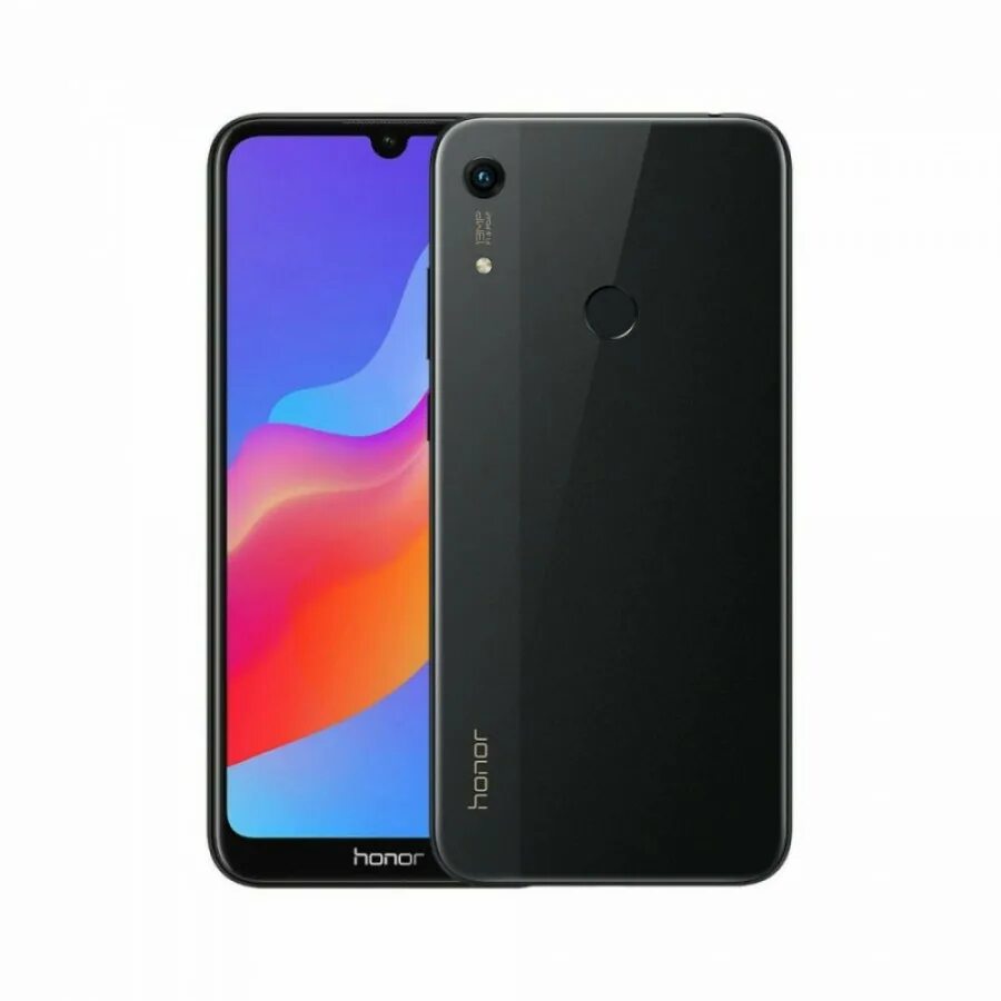 Хонор 8а память. Хонор 8а. Смартфон Honor 8a 32 ГБ. Huawei Honor 8. Смартфон Honor 8a Prime.