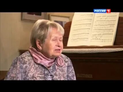 Песни пахмутовой на стихи добронравова