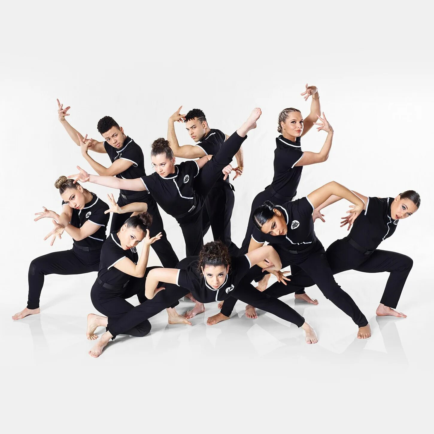 Best dance group. Best dancer award. Jabbawockeez 2008. Коллектив современного танца. Хип хоп танцевальные группы.