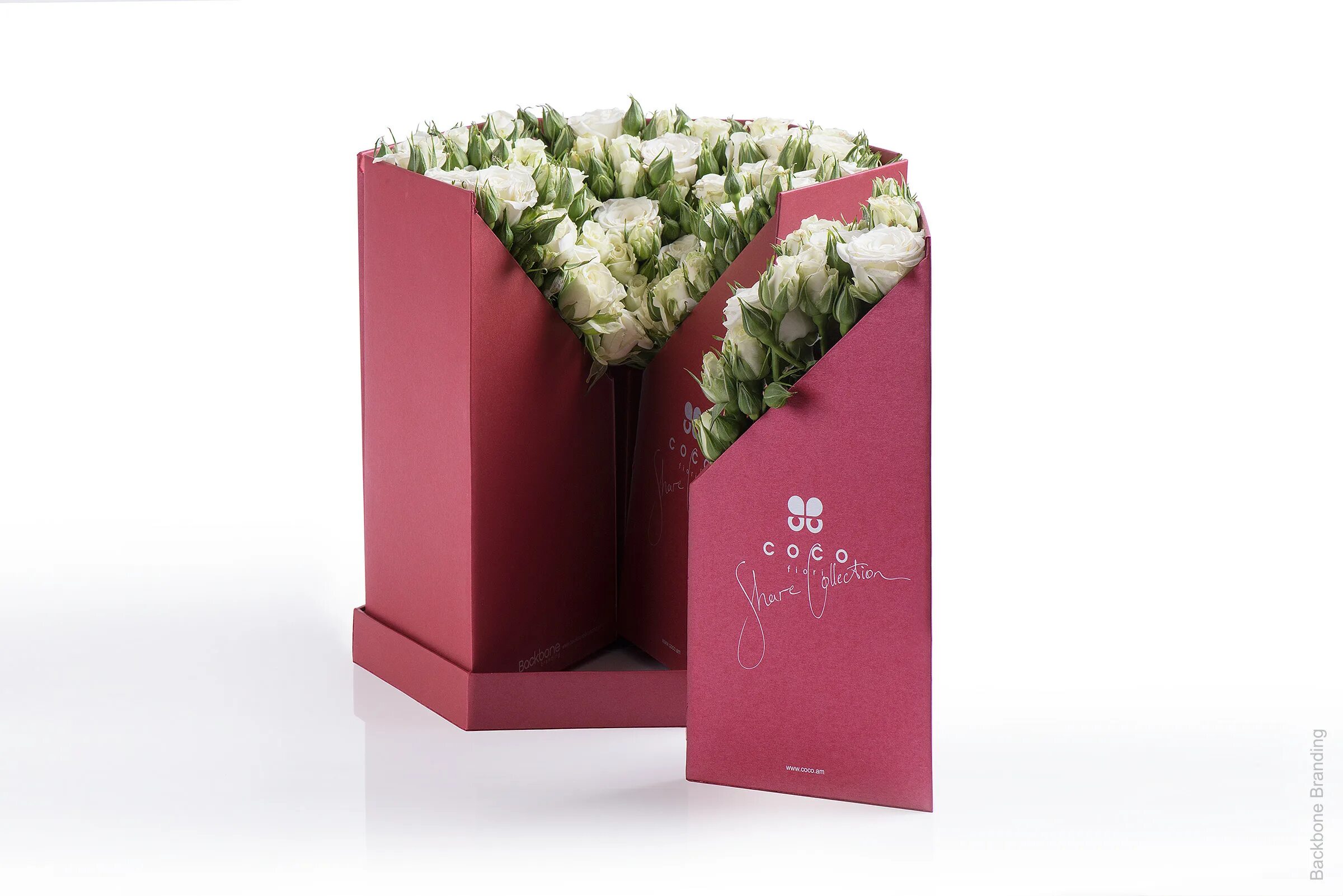 Во что упаковывают цветы. Необычная упаковка цветов. Дизайнерская упаковка для цветов. Необычная упаковка букета. Подарочные коробки для цветов.