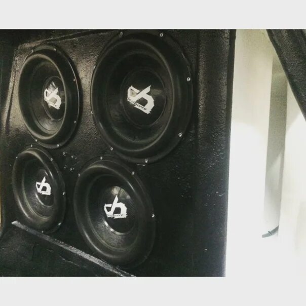 Автозвук на хуедай матрикс. Четверть саунд. Четверть саунд. Четверть саунд. Урал саунд фронт.